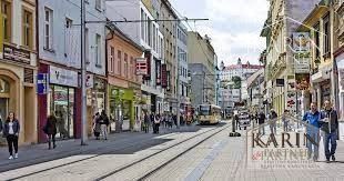 Hotely, penzióny a reštaurácie, Prenájom, Bratislava I, Staré Mesto | pic. 3